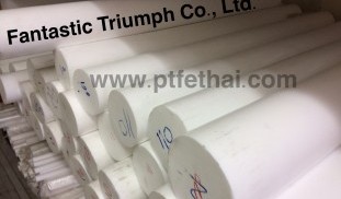 เทฟลอน.JPG