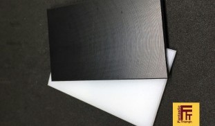 HDPE SHEET (PE300).jpg