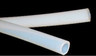 PTFE TUBE.jpg
