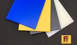 CAST NYLON Superlene (ซุปเปอร์ลีนแบบแข็ง).jpg