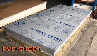 PVC SHEET 2.JPG