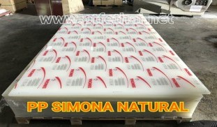 PP SIMONA NATURAL.jpg