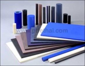 Teflon Sheet.JPG