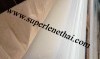 ซุปเปอร์ลีน แผ่น Superlene sheet Superlene sheet.JPG