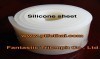 Silicone sheet 1.jpg