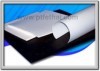 PTFE SHEET.JPG