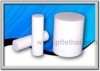 PTFE ROD.JPG