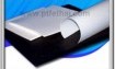 PTFE SHEET.JPG