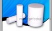 PTFE ROD.JPG