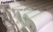 PTFE ROD (2).JPG